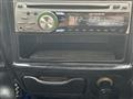 2001 Daihatsu Move