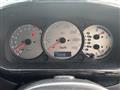 2001 Daihatsu Move