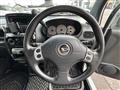 2001 Daihatsu Move