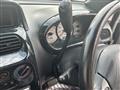 2001 Daihatsu Move