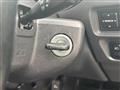 2001 Daihatsu Move