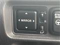2001 Daihatsu Move