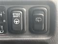 2001 Daihatsu Move