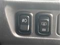 2001 Daihatsu Move