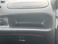 2001 Daihatsu Move