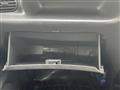 2001 Daihatsu Move