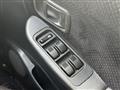 2001 Daihatsu Move