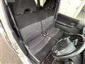 2001 Daihatsu Move