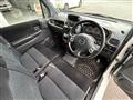 2001 Daihatsu Move