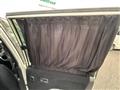 2001 Daihatsu Move
