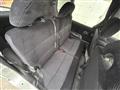 2001 Daihatsu Move