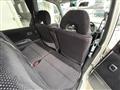 2001 Daihatsu Move