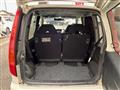 2001 Daihatsu Move