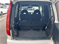 2001 Daihatsu Move