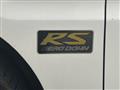 2001 Daihatsu Move