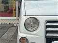 2001 Daihatsu Move