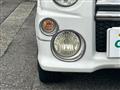 2001 Daihatsu Move