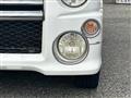 2001 Daihatsu Move
