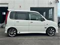 2001 Daihatsu Move