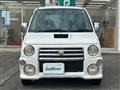 2001 Daihatsu Move