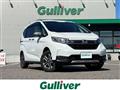 2021 Honda Freed+