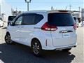 2021 Honda Freed+