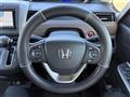 2021 Honda Freed+