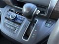 2021 Honda Freed+