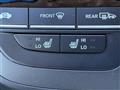 2021 Honda Freed+