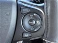 2021 Honda Freed+