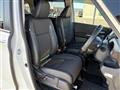 2021 Honda Freed+