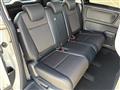 2021 Honda Freed+