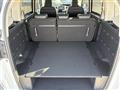 2021 Honda Freed+