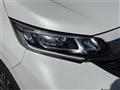 2021 Honda Freed+