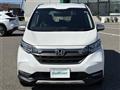 2021 Honda Freed+
