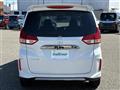 2021 Honda Freed+