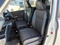 2021 Honda Freed+