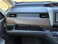 2021 Honda Freed+