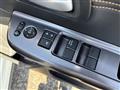 2021 Honda Freed+
