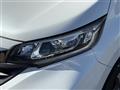 2021 Honda Freed+