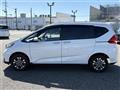 2021 Honda Freed+