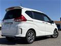 2021 Honda Freed+