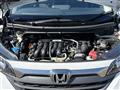2021 Honda Freed+