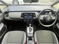 2023 Honda Fit