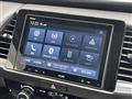 2023 Honda Fit