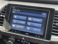 2023 Honda Fit