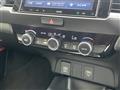 2023 Honda Fit