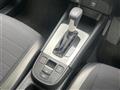 2023 Honda Fit