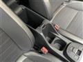 2023 Honda Fit