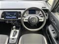 2023 Honda Fit